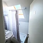 شقة فندقية Mazurek Balatonboglár