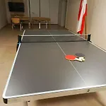 شقة فندقية Mazurek *
