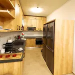 شقة فندقية Mazurek Balatonboglár
