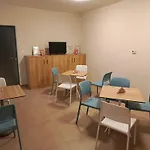 Mazurek * Balatonboglár