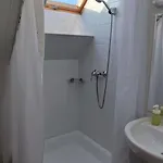 Mazurek מלון דירות *