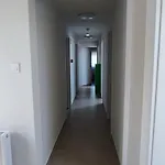 Mazurek Balatonboglár