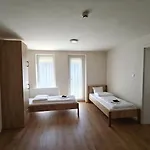 Mazurek * Balatonboglár