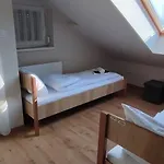 Mazurek Balatonboglár