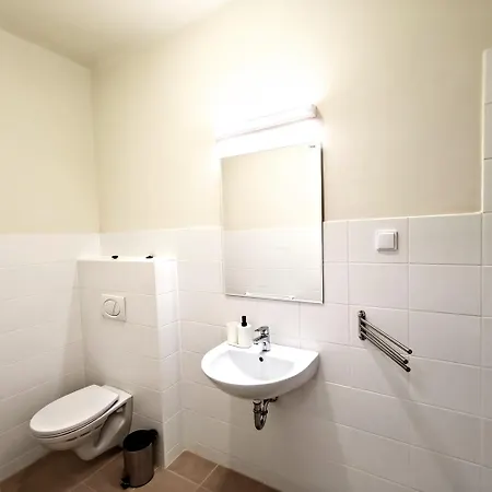 Mazurek * Balatonboglár