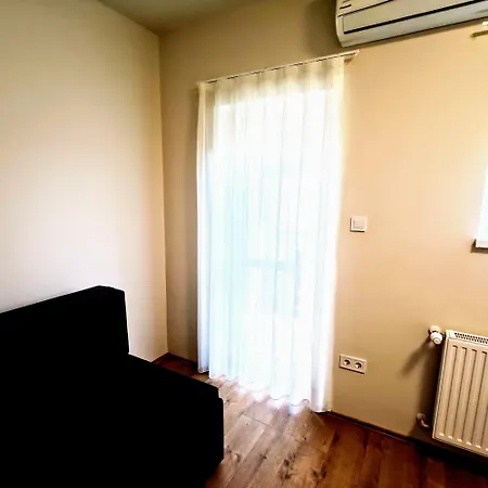 Mazurek Balatonboglár
