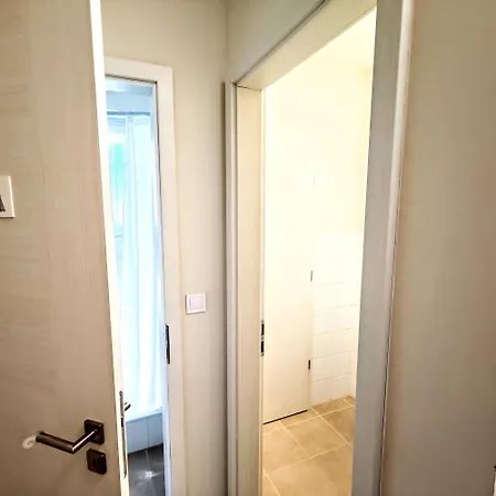 Mazurek * Balatonboglár