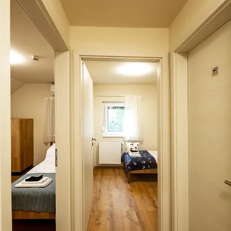 Mazurek * Balatonboglár