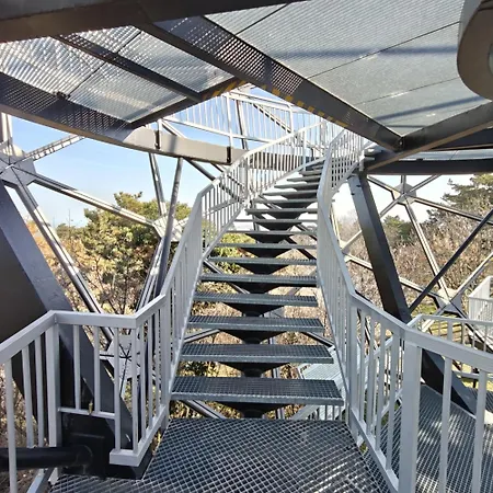 Mazurek * Balatonboglár