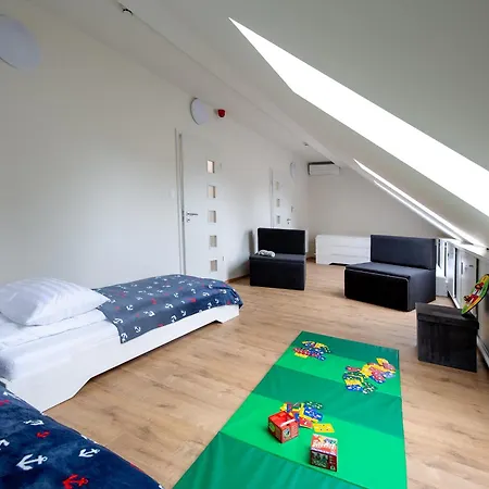 Mazurek * Balatonboglár