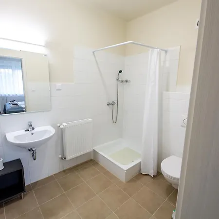 Mazurek * Balatonboglár