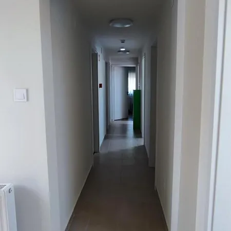 Mazurek Balatonboglár