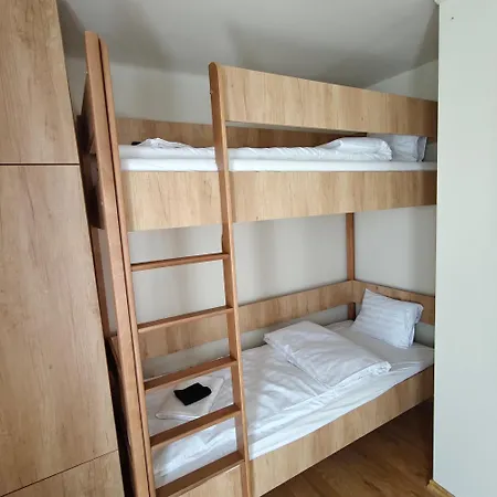 Mazurek * Balatonboglár