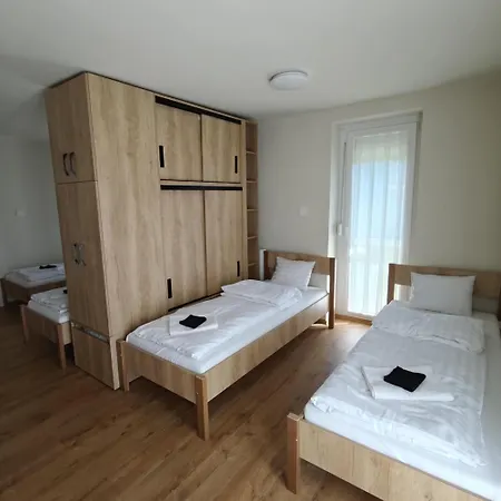 Mazurek Balatonboglár