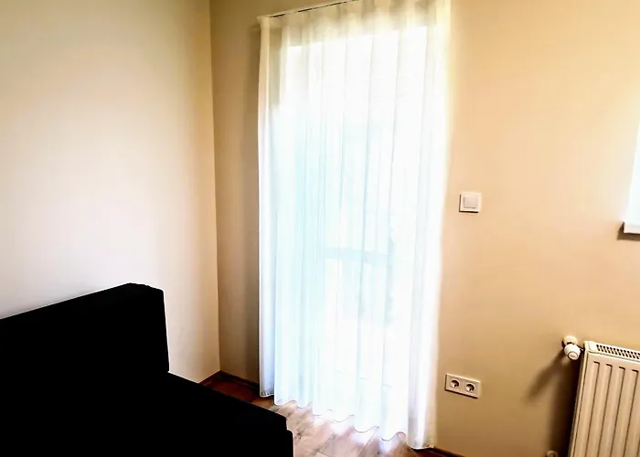 Mazurek Balatonboglár