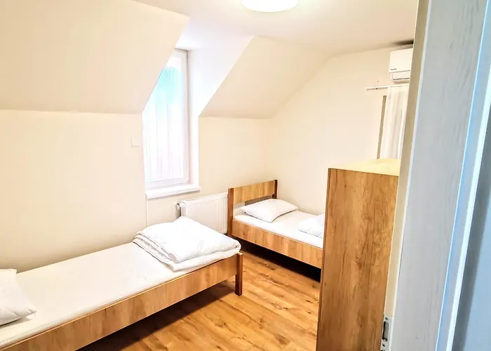 Mazurek * Balatonboglár