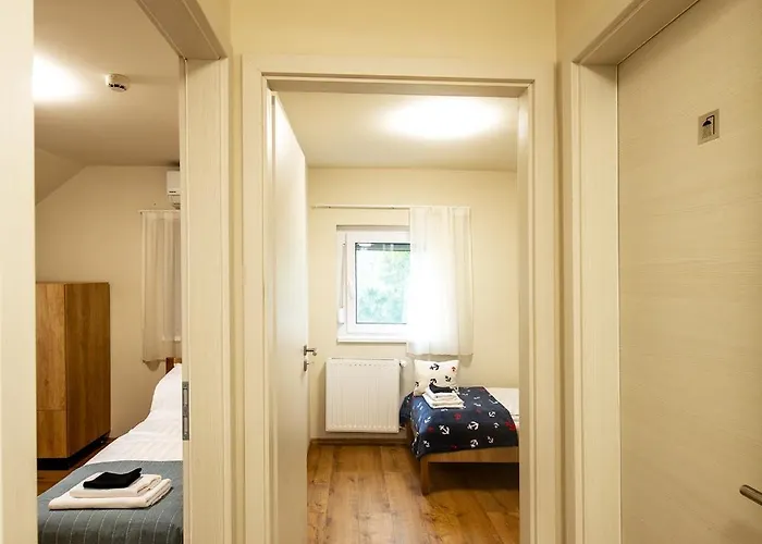 Mazurek * Balatonboglár