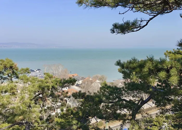 Mazurek Balatonboglár